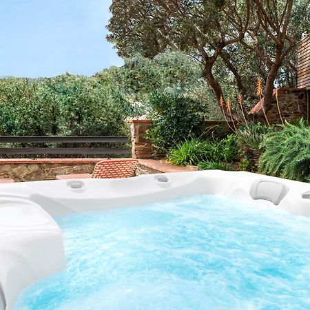 Maison Nova - Boutique Hotel & Spa Collioure Exterior photo